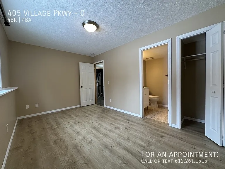 405 Village Pkwy #0 — Photo 26