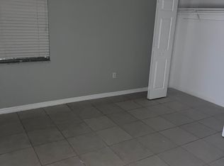 18270 SW 102nd Ct #2/1, Miami, FL 33157