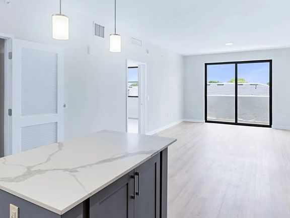3rd image of 8302 Cleary Blvd