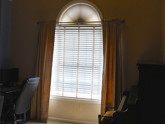 4th image of 1771 Eleah Dr