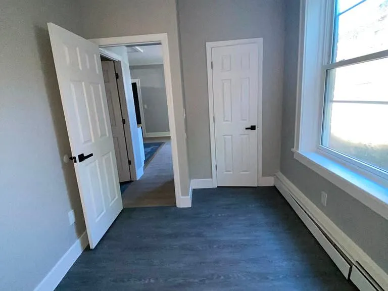 22 Upper Croton Ave #2 — Photo 6