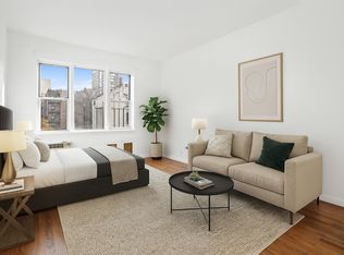1707 2nd Ave APT 13, New York, NY 10128