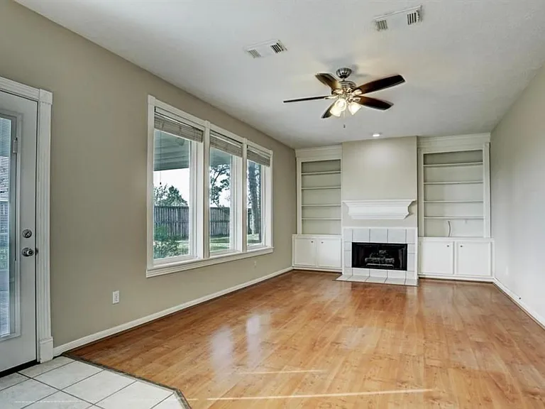 23247 Diamond Knoll Ct — Photo 13