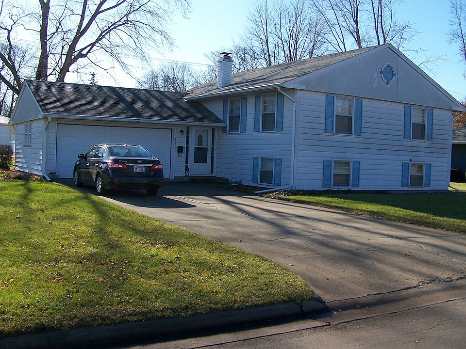 1st image of 409 E Wanda Ln
