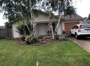 2045 Poplar St, Columbus, OH 43207