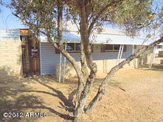 5th image of 4307 N 55th Dr