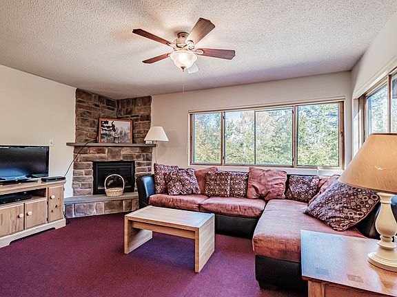 2nd image of 8 Northway Drive #302
