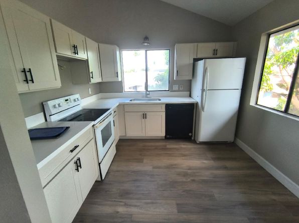 279 Lakau Pl #A