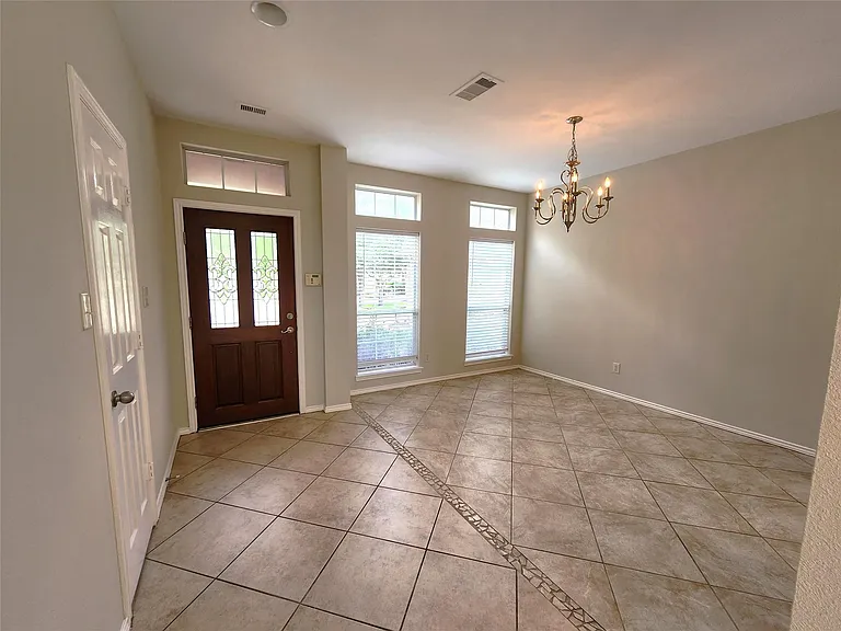 13007 Balsam Lake Ct — Photo 3