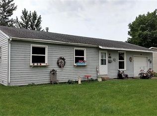 936 Avenue E, Rochelle, IL 61068