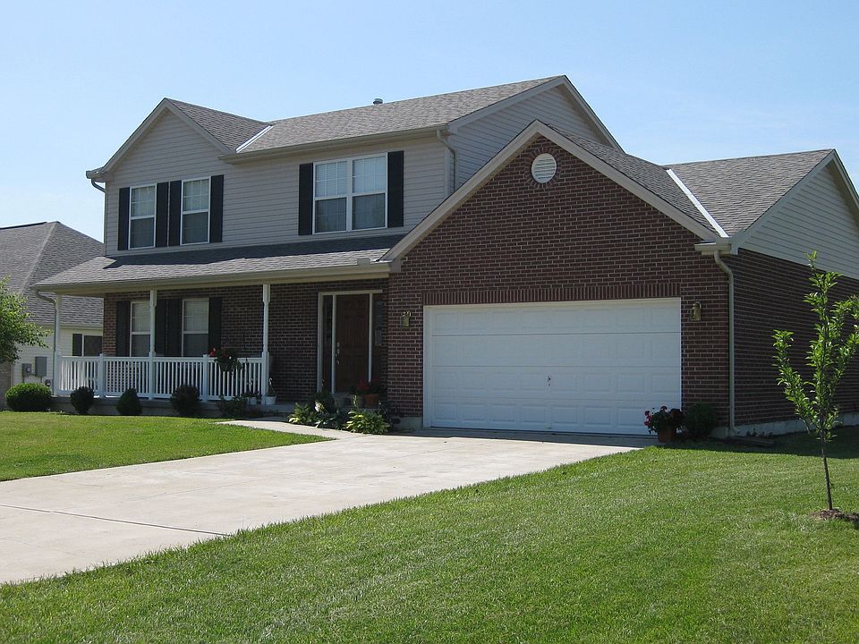 1st image of 307 Woodside Ct