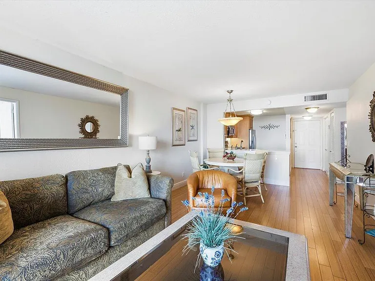 2929 S Ocean Blvd #5010 — Photo 14