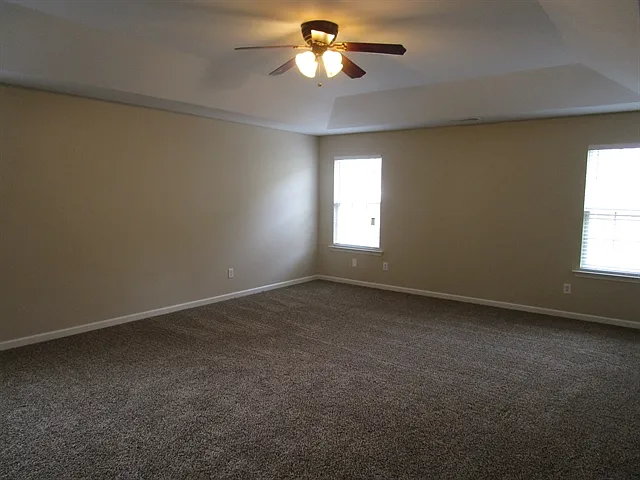 406 Howell Xing — Photo 13