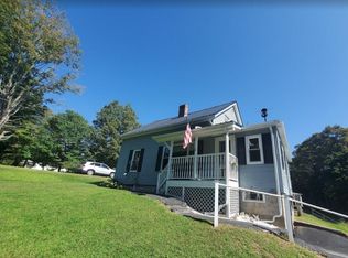 1053 Main St, Veazie, ME 04401