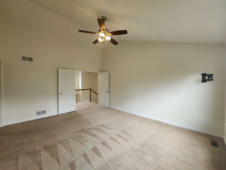 6259 S Newbern Way — Photo 41