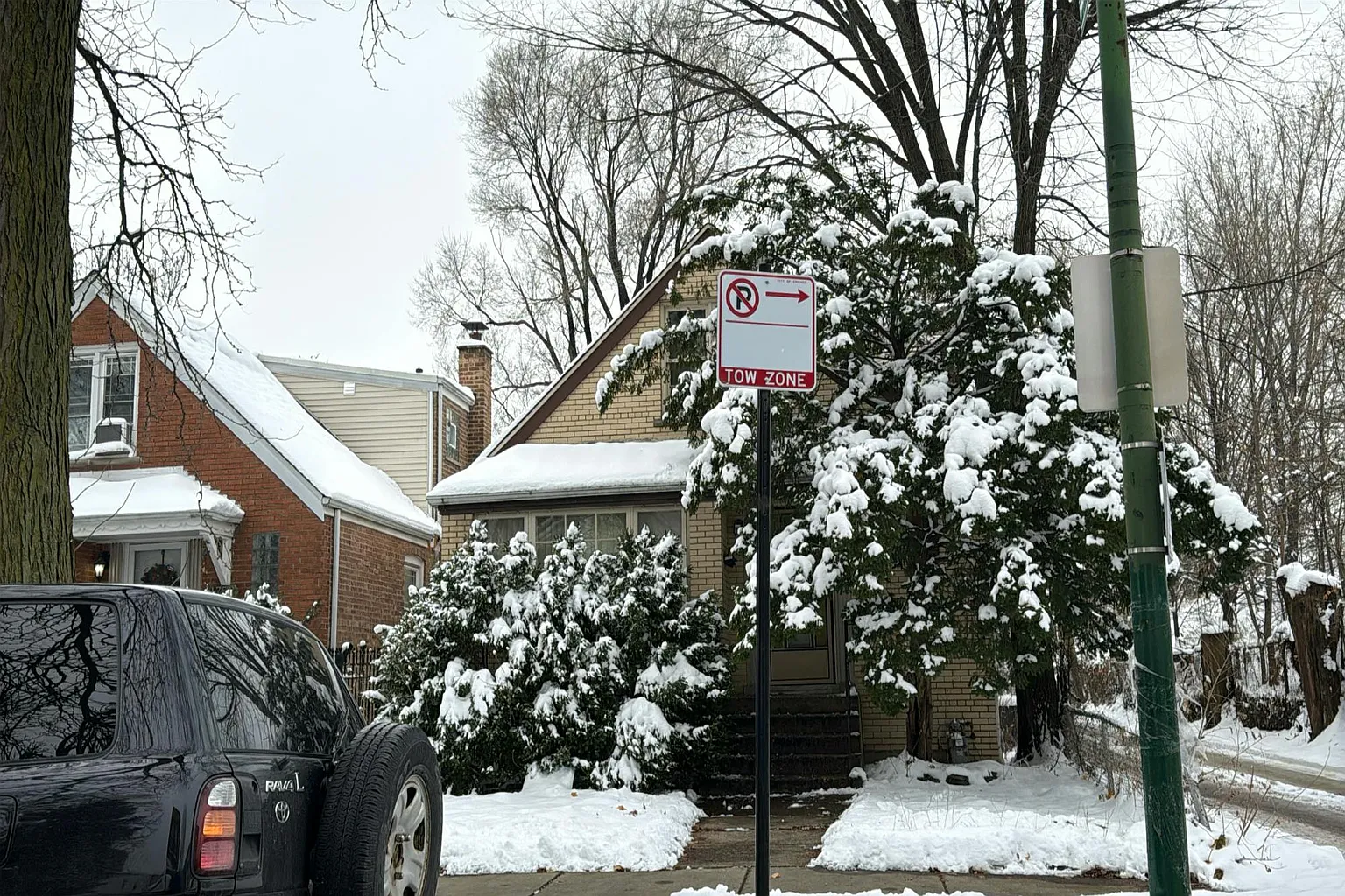 1754 N Keeler Ave photo 1