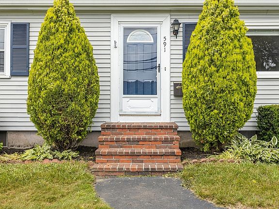 5th image of 591 South St