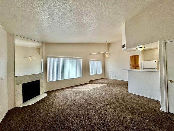 2nd image of 8450 Alta Dr Unit 211
