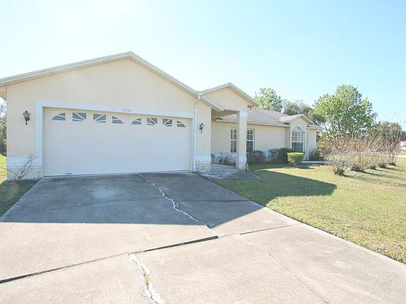 2nd image of 3700 Oak Pointe Blvd