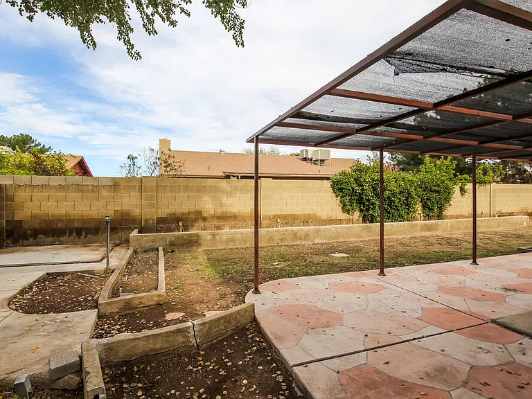 8602 W Ruth Ave — Photo 15