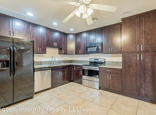 2102 N Norton Ave #4014710, Tucson, AZ 85719