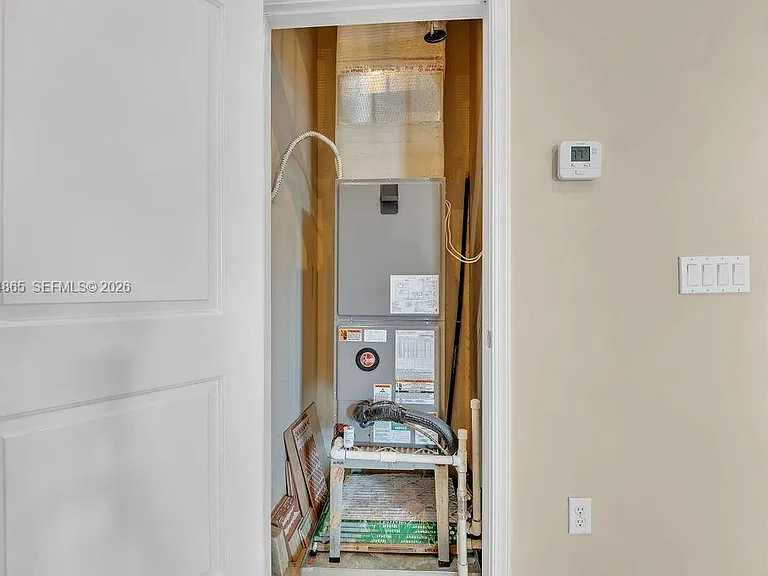 4357 Cascada Cir #4357 — Photo 70