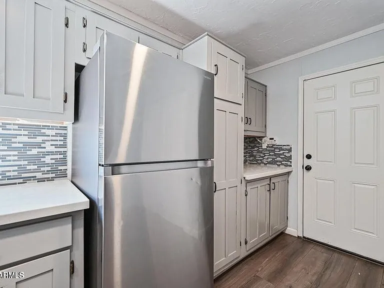 6133 W Tierra Buena Ln — Photo 9