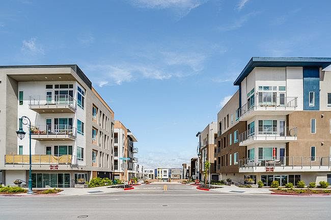 1st image of 2984 Jayhawkers Pl Unit 7