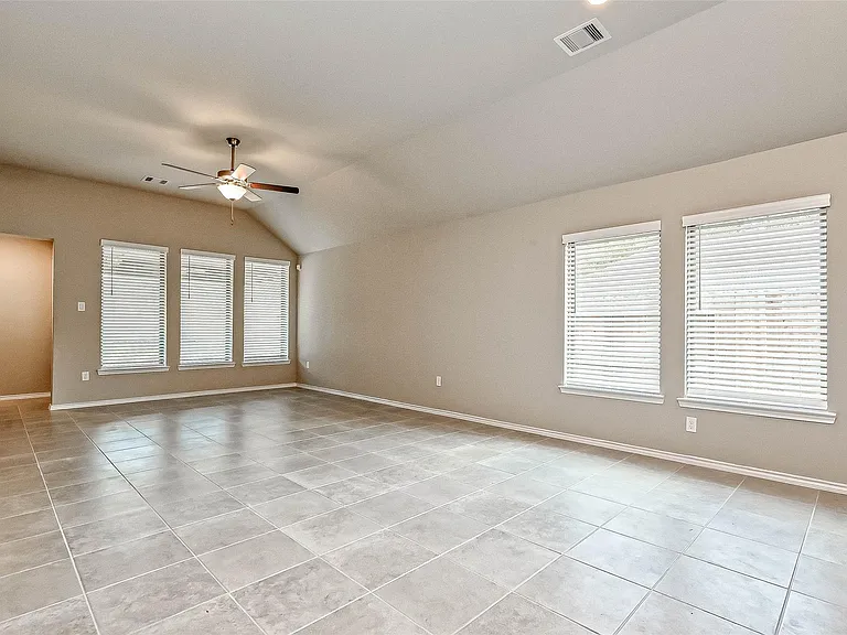 2639 Prairie Star Ln — Photo 7