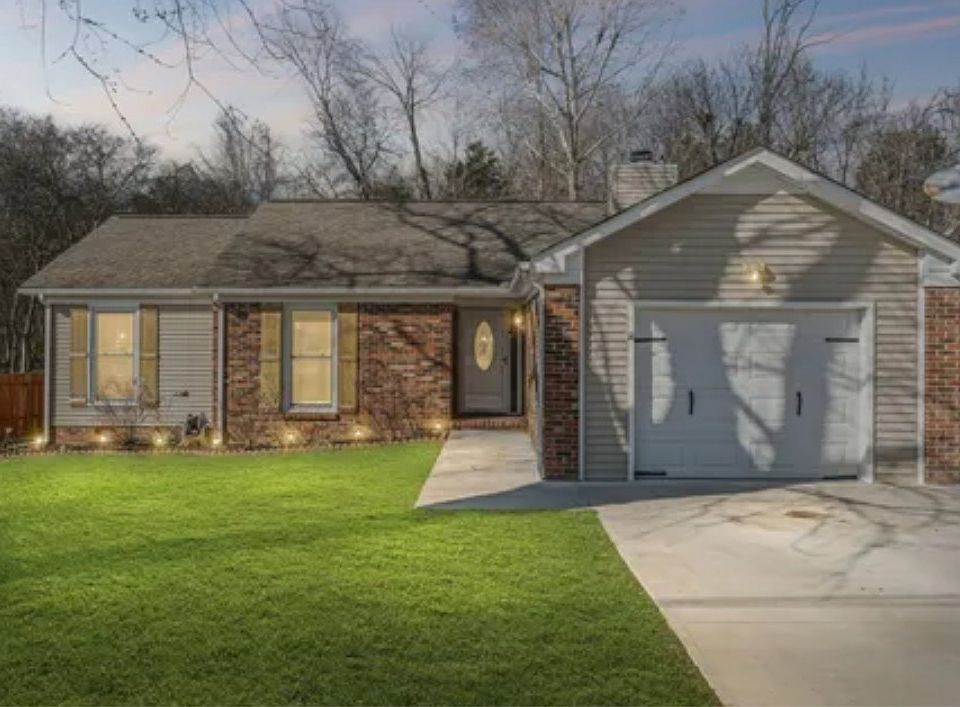 1st image of 8163 Bonnafair Dr