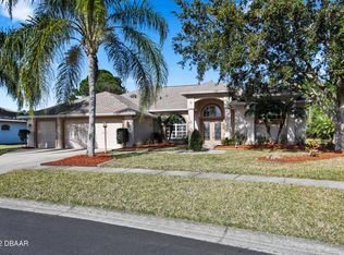 1103 Nature View Cir, Port Orange, FL 32128