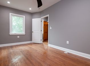 210 20th St NE APT 3, Washington, DC 20002