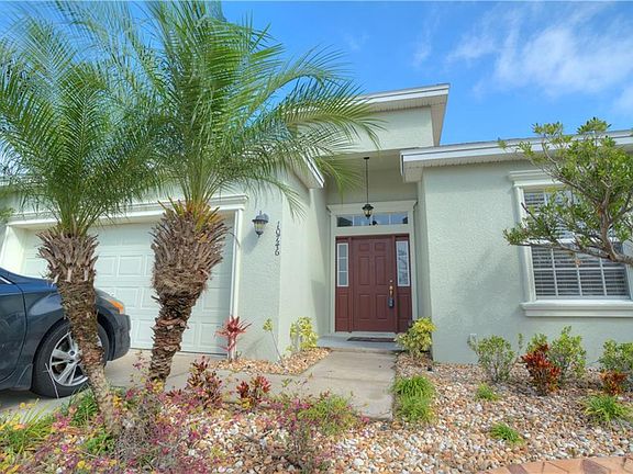 3rd image of 10746 Carloway Hills Dr