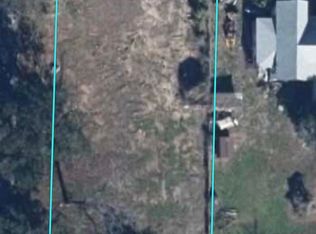 4405 Putnam St, Marianna, FL 32446