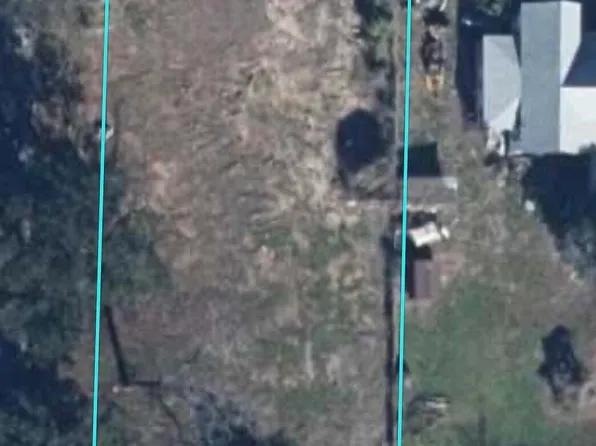 4405 Putnam St, Marianna, FL 32446
