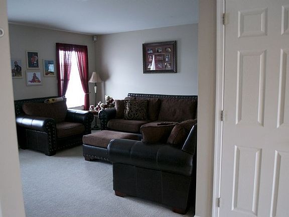 5th image of 167 Lighthouse Dr #L-0079