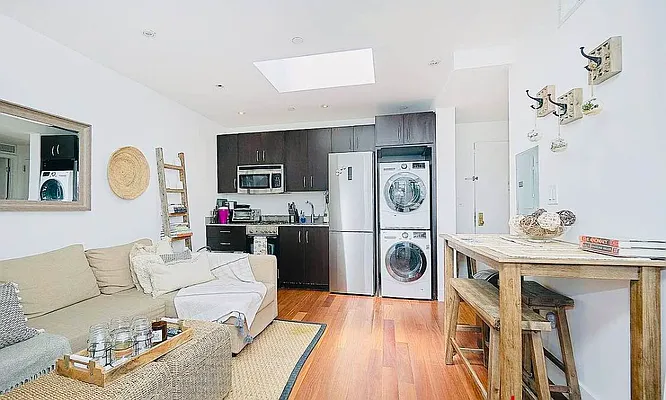 Rented by Living New York | media 15