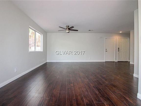 5th image of 8252 Hercules Dr
