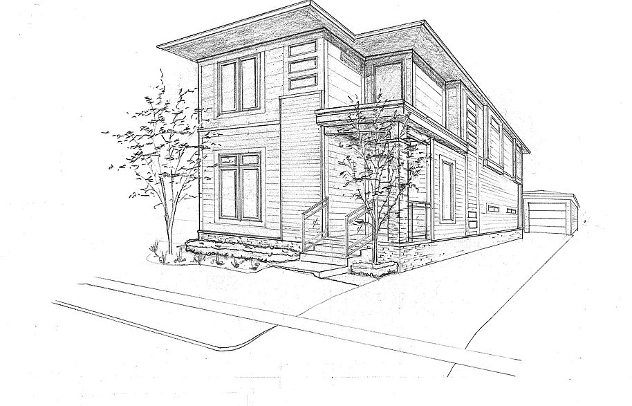 1st image of 1520 Bennaville Ave