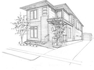 1520 Bennaville Ave, Birmingham, MI