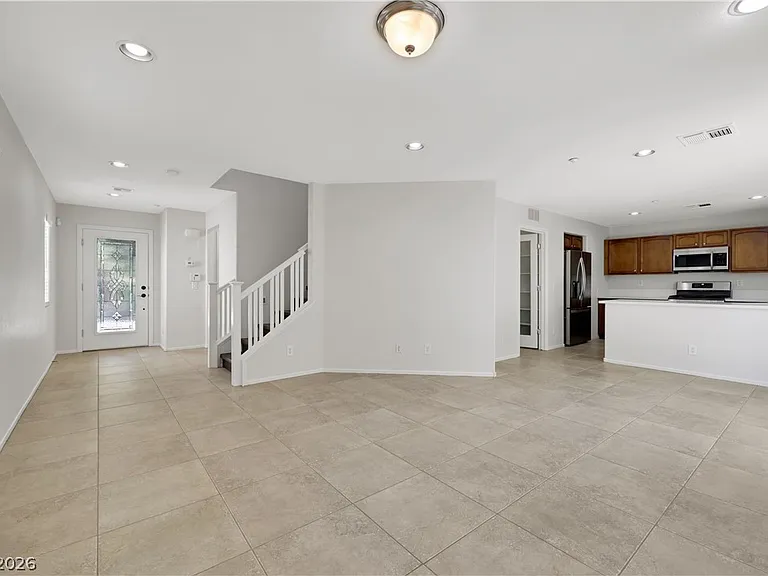 9036 Silken Crests Ct — Photo 5