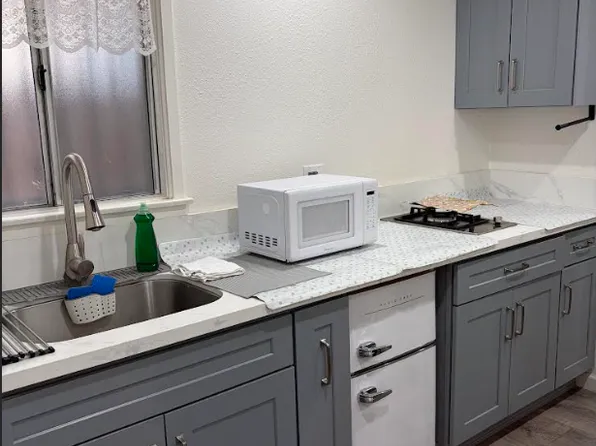 (undisclosed Address), Arcadia, CA 91007