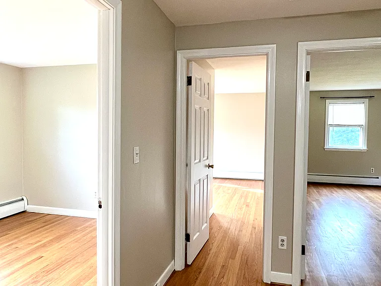 13 Meadowbrook Ln — Photo 12