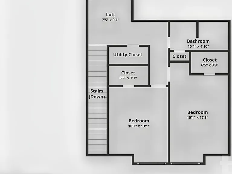 8316 Auburn Dr — Photo 18