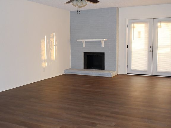 2nd image of 2116 Forest Park Ave