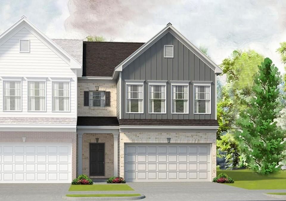1st image of 5188 Grace Ct #37