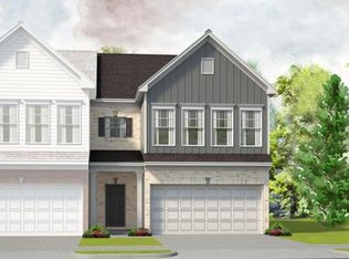 5188 Grace Ct #37, Tucker, GA 30084