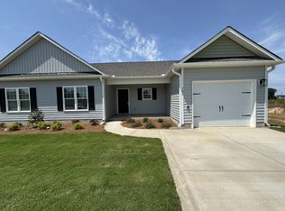 107 Berkshire Cir #1, Dunn, NC 28334