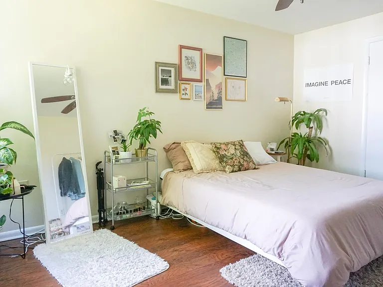 7615 Lee Hwy #301 — Photo 24