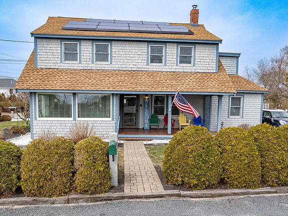 5th image of 55 Maine Avenue